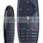 oem led/lcd/hd tv remote control RM-L1070