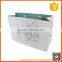 factory delivery cheap paper shopping bags