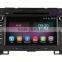 Quad core RK 3188 android 4.4 & android 5.1 car navi radio for Great Wall Haval H3 H5 support TV OBD 2G RAM 16G ROM