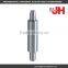 Mold Customized Ejector Leader Pin