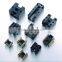 Mold Standard Oilfree Slider Core Units for Loose Core