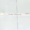 microfiber cloth spray mop floor cleaner stainless steel handle