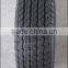 ROADCLAW car tyres with cheap price