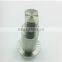 Anti-static Valve Stem