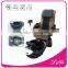 Massage Chair / Spa Chair SP-9001