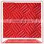 inside door mat washable