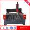 Tombstone/Marble/Granite/Stone CNC Router/Stone Engraving Machine BDXS--1318