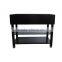 Vanity Base Hotel Furniture HS0036M