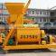 High yield cheap price small JS 750 concrete mixer with CE ISO9001