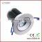 Recessed 5W led bulb ceiling downlight LC7225Y