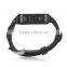 Wholesale Health Care Bluetooth Smart Watch 2015