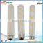 E27 6w led lamp T30 led filament bulb filament t30 bulb led