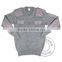 Military T-shirt/Tactical T-shirt Digital Camouflage