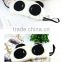 1pcs lovely panda eye mask shade cute travel rest blindfold cover sleeping eye mask eyeshade eyepatch