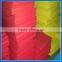 Colorful High Elasticity EVA Foam Sheets For Cosplay
