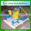 BEDO Brand CE advanced floating fish feed machine/feed pellet mill machine/poultry fish feed making machine