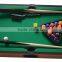 Mini Pool Table Mini Billard Table Mini Game Table