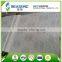 pvc gypsum ceiling tiles for building