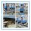 FHW 480 four head seamless welding machine