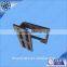 Custom Steel Sheet Metal Bracket With Over 25 Years Experience
