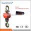 15 ton/20 ton/30 ton industrial crane scale