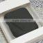 A-class grade lithium-ion external batter pack manual mobile portable power bank supply for cell phone for emergence
