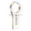 EAGET Brand U66 model hot selling waterproof usb 3.0 flash drives with high quality