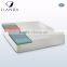 bedroom comfortable healthy soft memory foam mattress wholesale