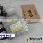 Car accessories 12/24v 6000k 8000k F5 xenon kit hix hid kits