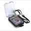 Super Small Double Side Waterproof Fly Box