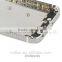  new products cheap price for iphone 5 housing with diamond