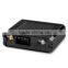 OBD II GPS tracker for fleet management and telematics insurance