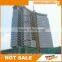 Yekalon easy installation and innovational design unitized curtain wall
