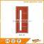 Yekalon Hot Sale Interior MDF door engineering series engineering door frame