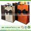 Foldable reusable custom non woven bags wholesale bags non woven