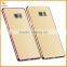 for samsung galaxy note 7 soft tpu jel case