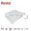 36W 40W 60W led panel 60x60 with Epistar2835 chips