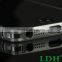 UltraThin Luxury Aluminum Bumper Case Metal Frame Protective For Apple iPhone 5 5S iPhone5S Cover Capa Celular