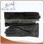 Cool Men Winter Keep Warm Cow Split Leather Glove