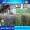 ABS Plastic electroplating parts