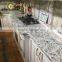 Cambria concept engeneered quartz stone