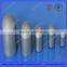professional factory Type Q sintered spherical YG8 tungsten carbide buttons for mining tips