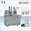 Semi automatic capsule filling machine breast enlargement capsule