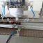 Automatic Simple Capsule Filling Counting Machine
