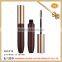 Top grade custom metal mascara tube