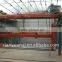 TOP quality aac block machine in china for sales - TIANYUAN BRAND