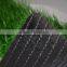 artificial grass for leisure artificial grass Synthetic turf(SE)