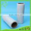 Pallet Packing Stretch Film