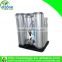 10 LPM cheap silent portable oxygen generator