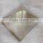 homa decor crystal pyramid,nautral crystal pyramid,gifts for crystal pyramid
